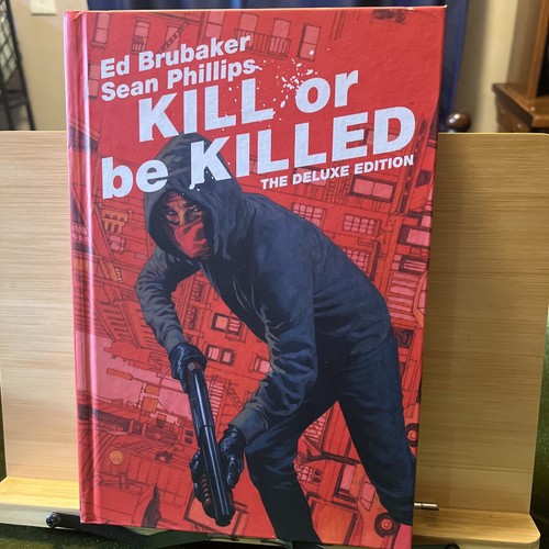 ビッグコミックオリジナル KUBRICK ビッグコミックオリジナル KUBRICK