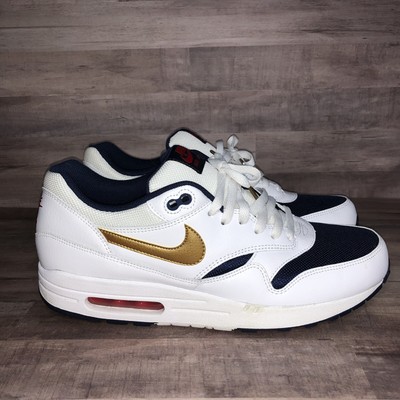 nike air max 127