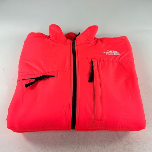 ジャケット・アウター THE NORTH FACE DAY LIGHT GD JACKET XXL The North Face Men's Dawnstrike GTX Insulated Jacket - Aj's Ski