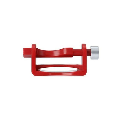 Durable Button Lock Trigger Lock Replacement For Dyson Vacuum Cleaner V10 V11