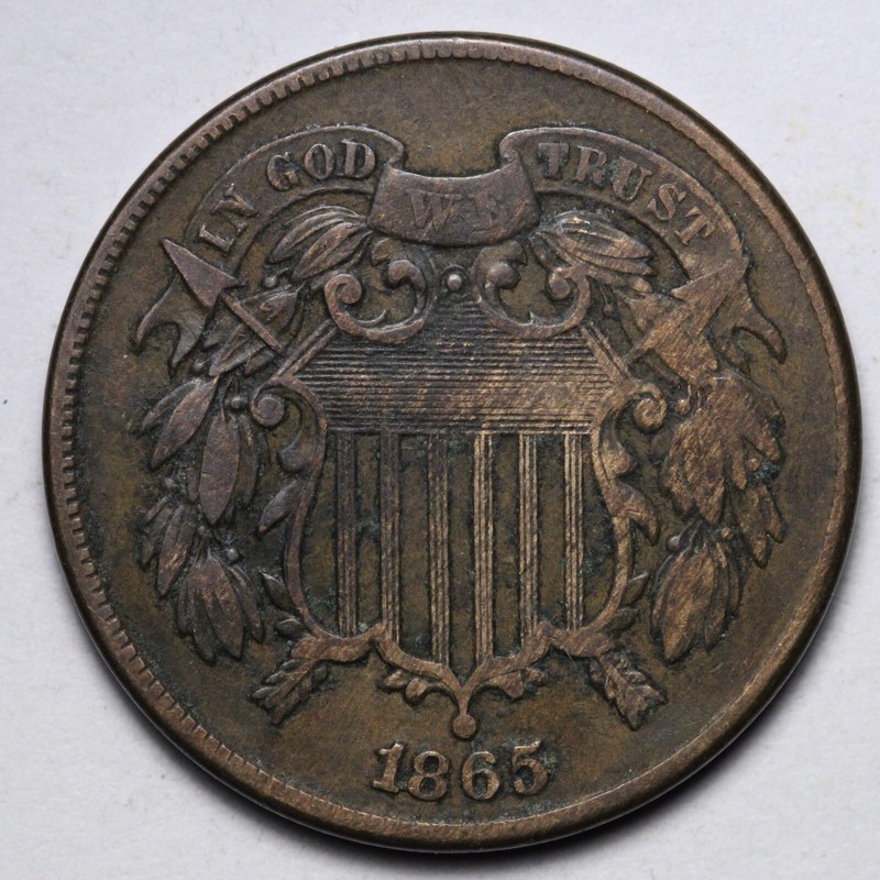 とこるやページ $_3.JPG