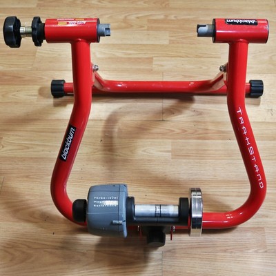 blackburn trak stand