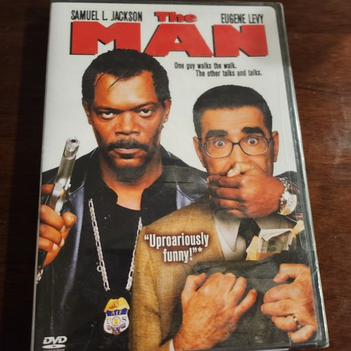 その他 Dead Men Talking [DVD] Amazon.com: Death Wish 4 (PS/RPKG/DVD) : Various: Movies & TV