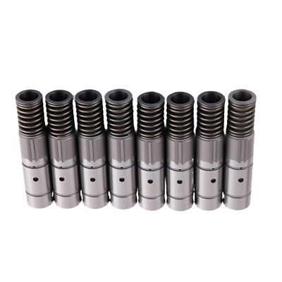 8pcs DOD Lifters Kit for Chevy Impala Monte Carlo 5.3L V8 2007-2009 25349994