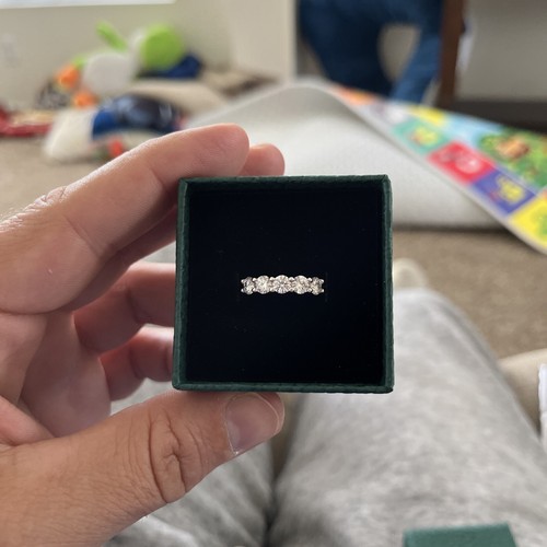 Fotos del artículo de un comprador verificado