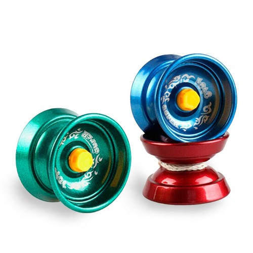 Spintastics 2003 LIMITED EDITION ヨーヨー Spintastics 2003 LIMITED EDITION ヨーヨー Spintastics 2003