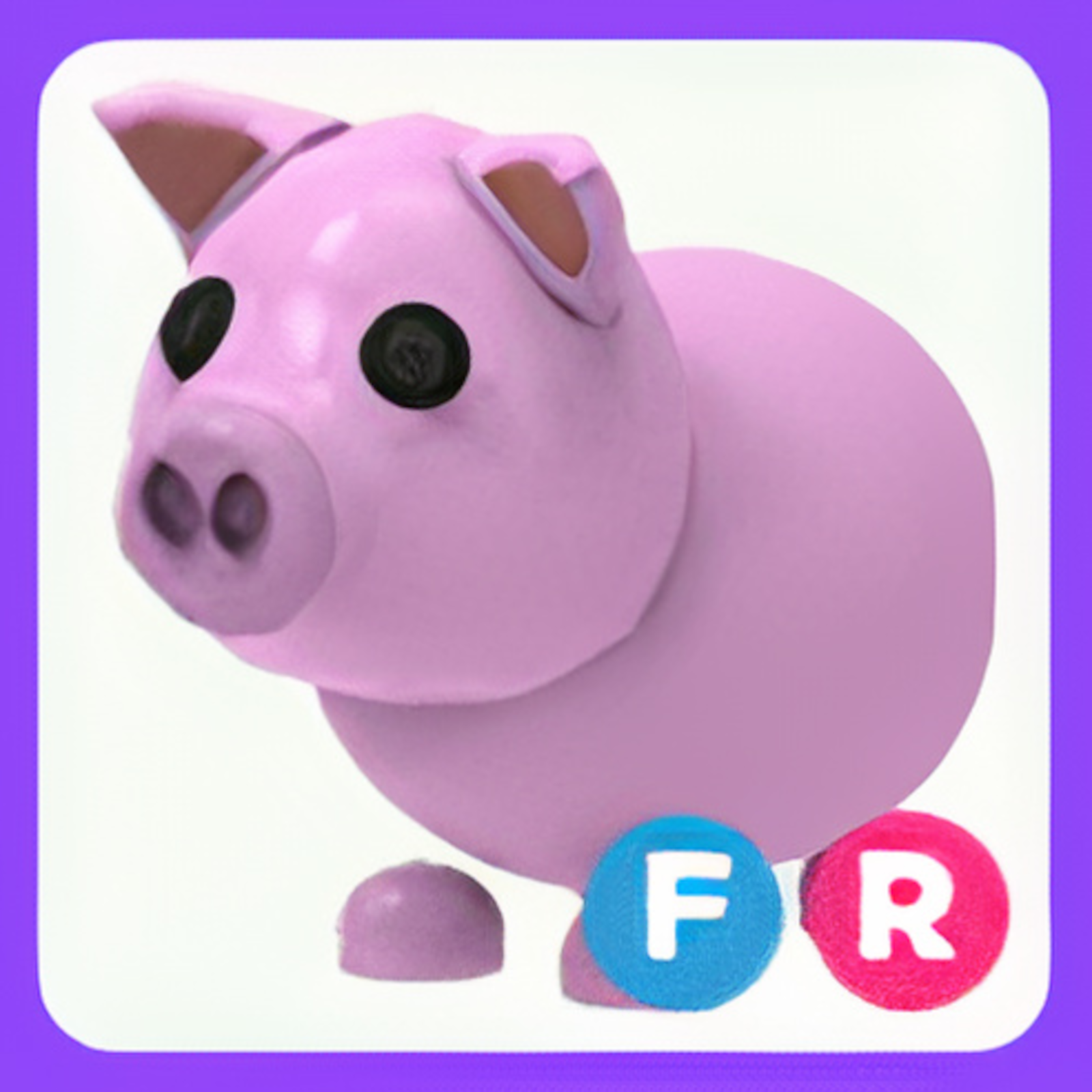 Мультик про свинью американский. Я свинья. Поросенок мультик американский. Насвинячил. Рисунок свиньи из adopt me.