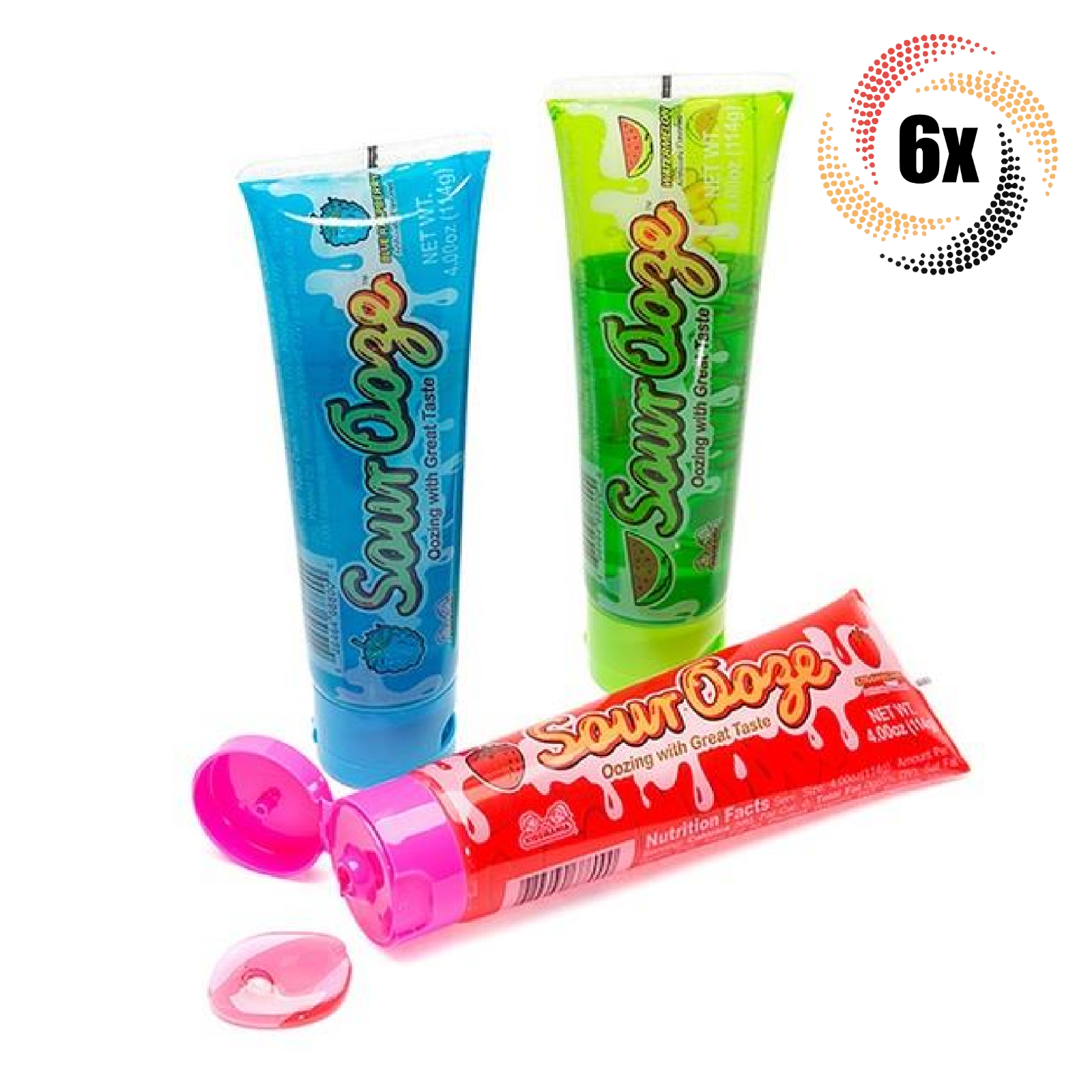 candyページ $_57.PNG?set_id=880000500F
