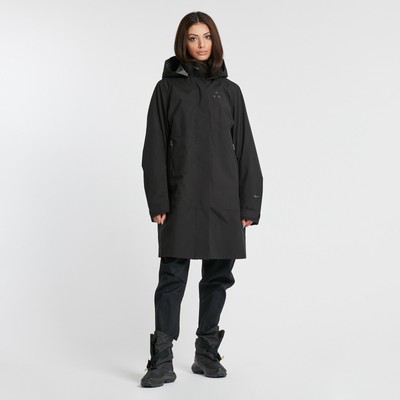 nikelab acg 3 in 1