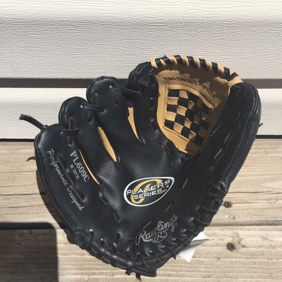 rawlings pl609c