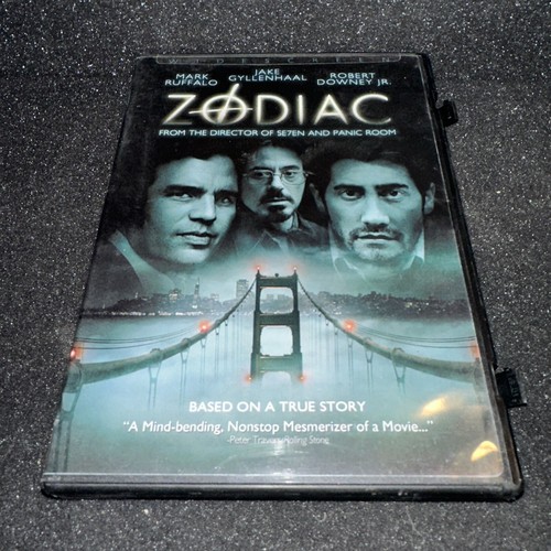 NEWS DVD 2007〜2014 Teeth (DVD, 2007) for sale online | eBay