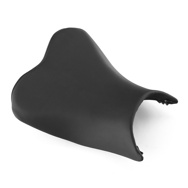 Driver & Passenger Seat Fit For Kawasaki Ninja 400 EX400 18-23 Z400 19-24 20 21