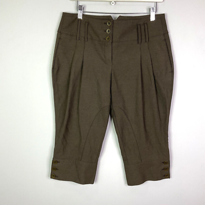 Orsay hotsell women's clothing