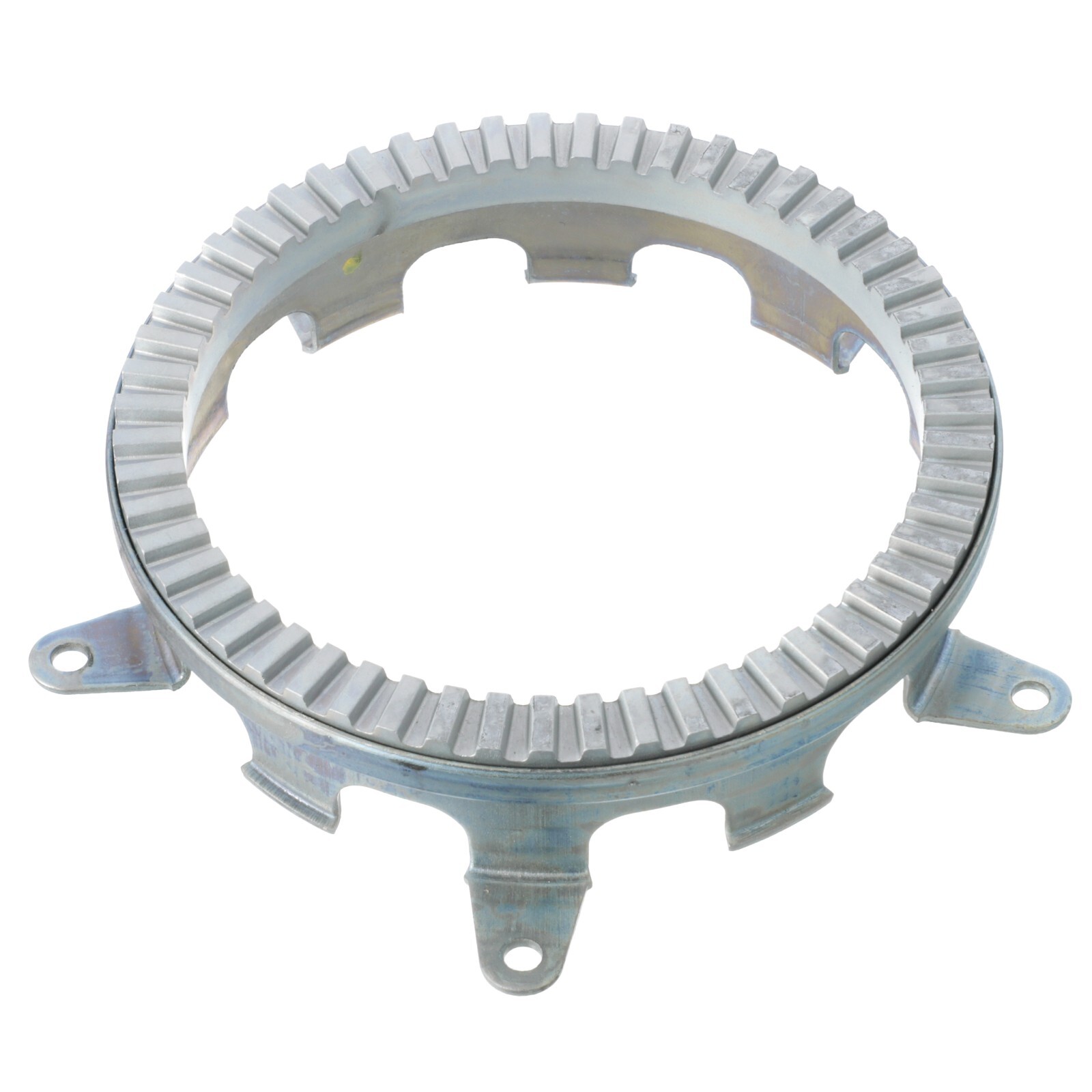メル47009 Order Freightliner Turn Signal Marker Light Assembly | A06