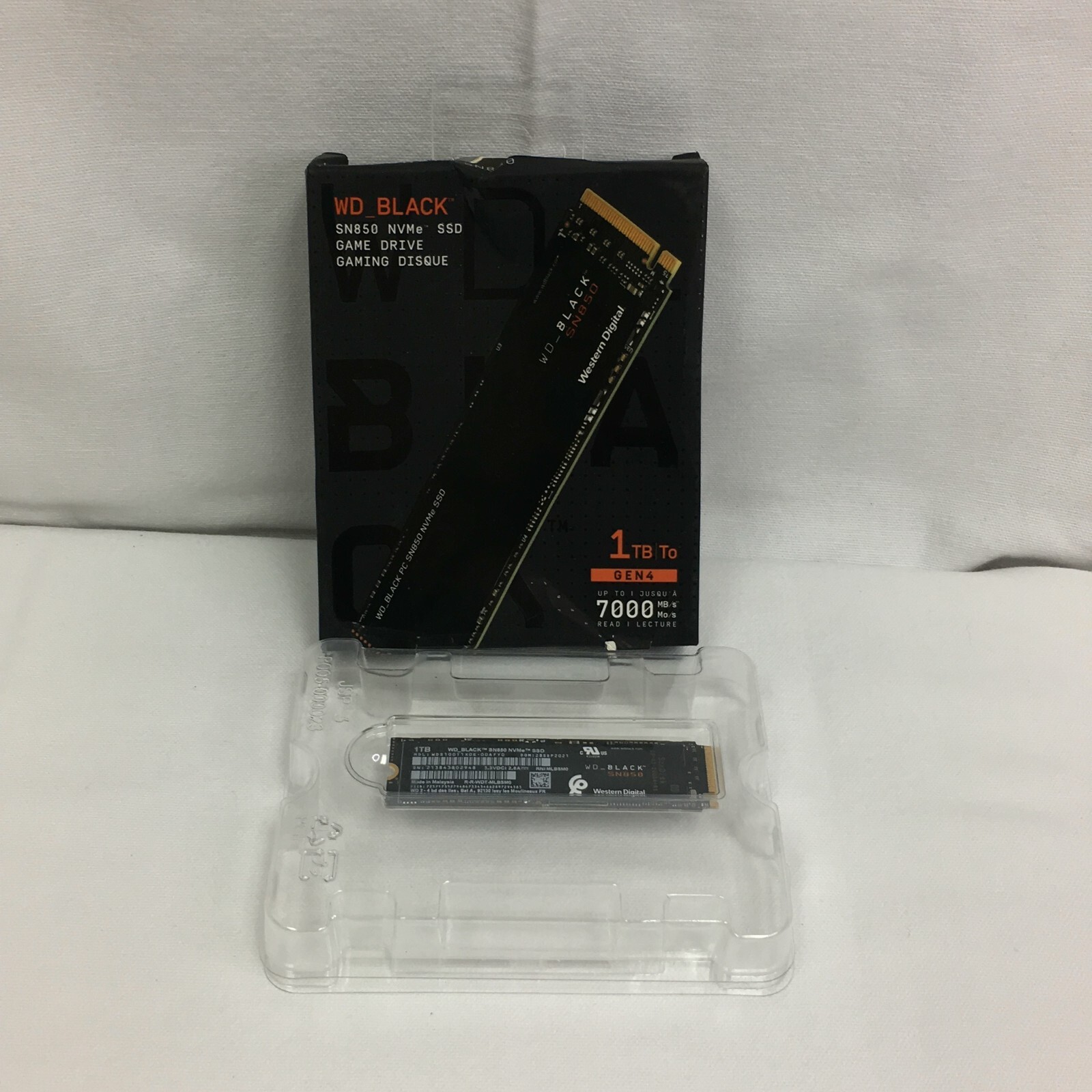 Твердотельный накопитель western digital wd black sn850 1tb wds100t1x0e. Wd black sn850 nvme. Wd_black sn850 wds100t1xhe with heatsink. 2. Wd black sn850 nvme.