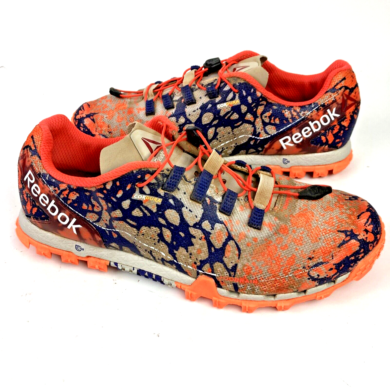 Reebok all terrain super hotsell womens