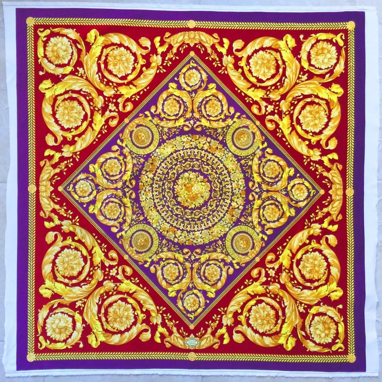 $_57.JPG?set_id=8800005007