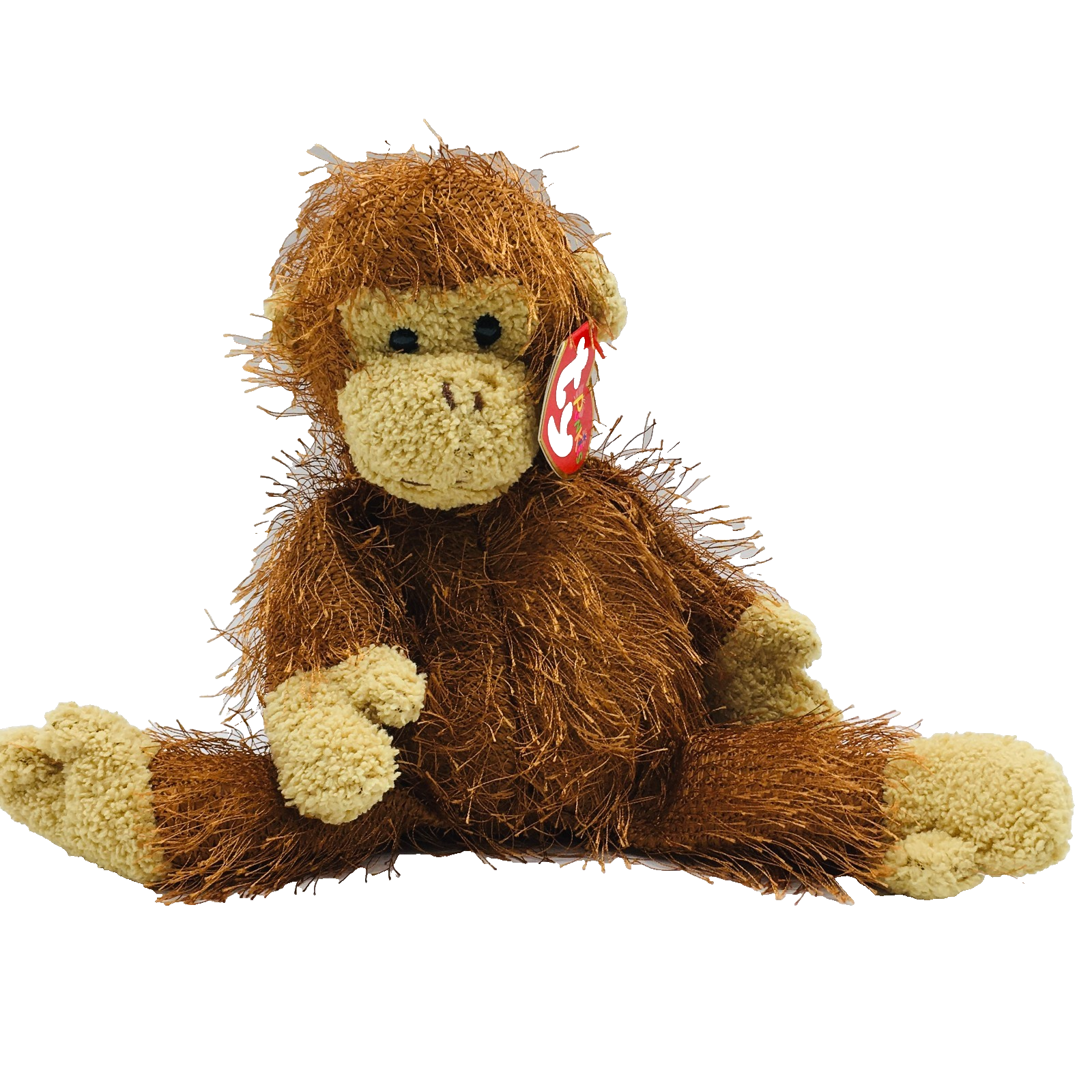 モンキーブレインベイツ　MONKEY BAIN BAITS Fluppy-1 モンキーブレインベイツ MONKEY BAIN BAITS Fluppy-1 MONKEY BRAIN