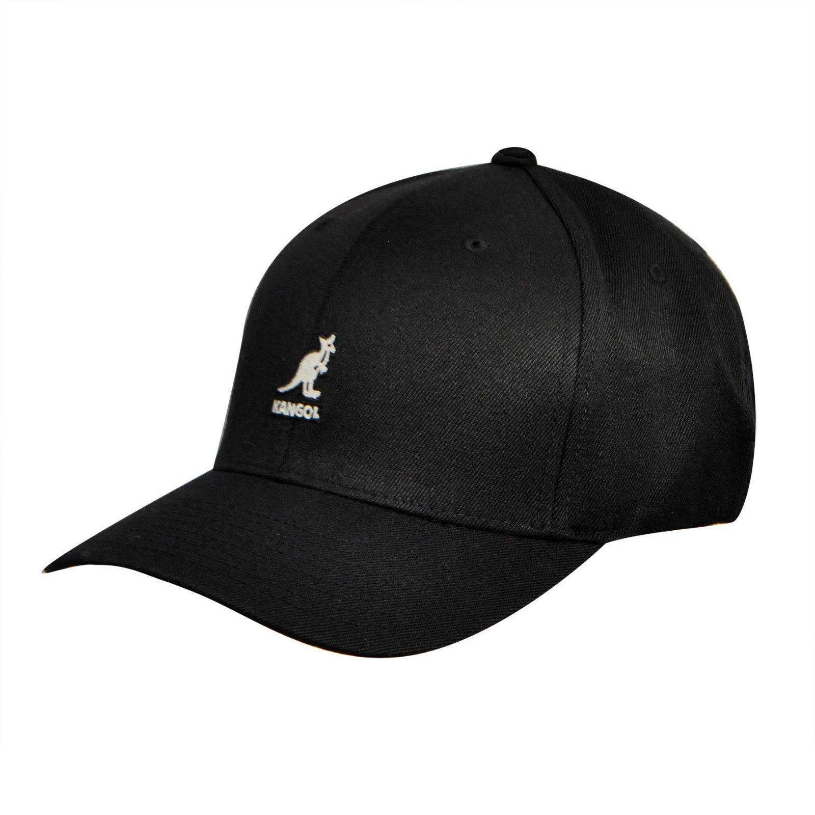 Kangol Boys' Hat