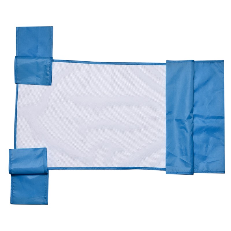 For Swimming Pool Noodles, Foldable Pool