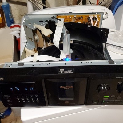 Artikelfoto(s) von einem verifizierten Käufer