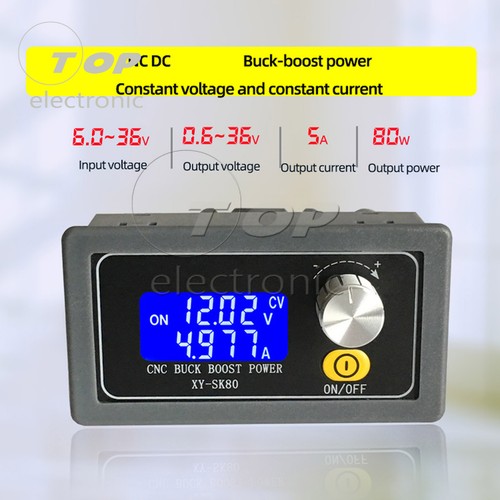 ビクター　Portable　Disc　Component　DC-DC-5B Victor ラジカセ DC-5 ポータブルディスクコンポーネント 昭和