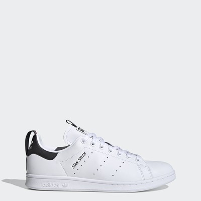 adidas Originals Stan Smith White Bordeaux Gum Men Shoes SNEAKERS BZ0487 10 for sale online | eBay