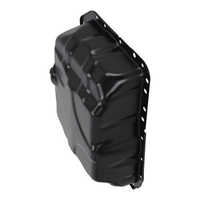 Engine Oil Pan Kit for Chrysler 200 2015 2.4L L4 5047566AA 5047566AB