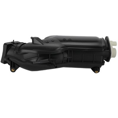 Intake Manifold Upper for Lexus ES350 Toyota Camry 3.5L 171900P032 2007-2017