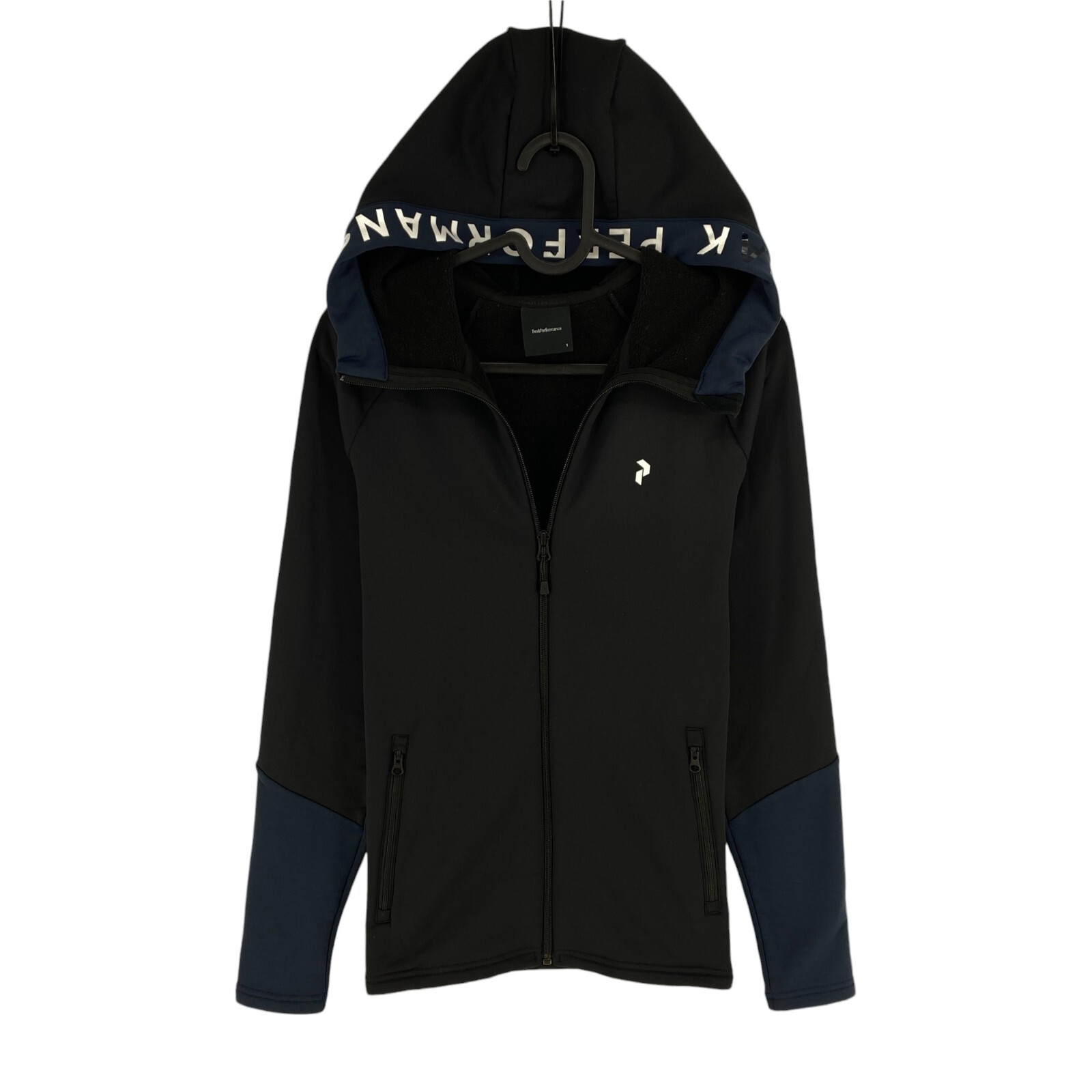 ウエア Peak Performance  Jacket S size Edge HIPE® 2L Insulated Shell Jacket Men | Peak Performance