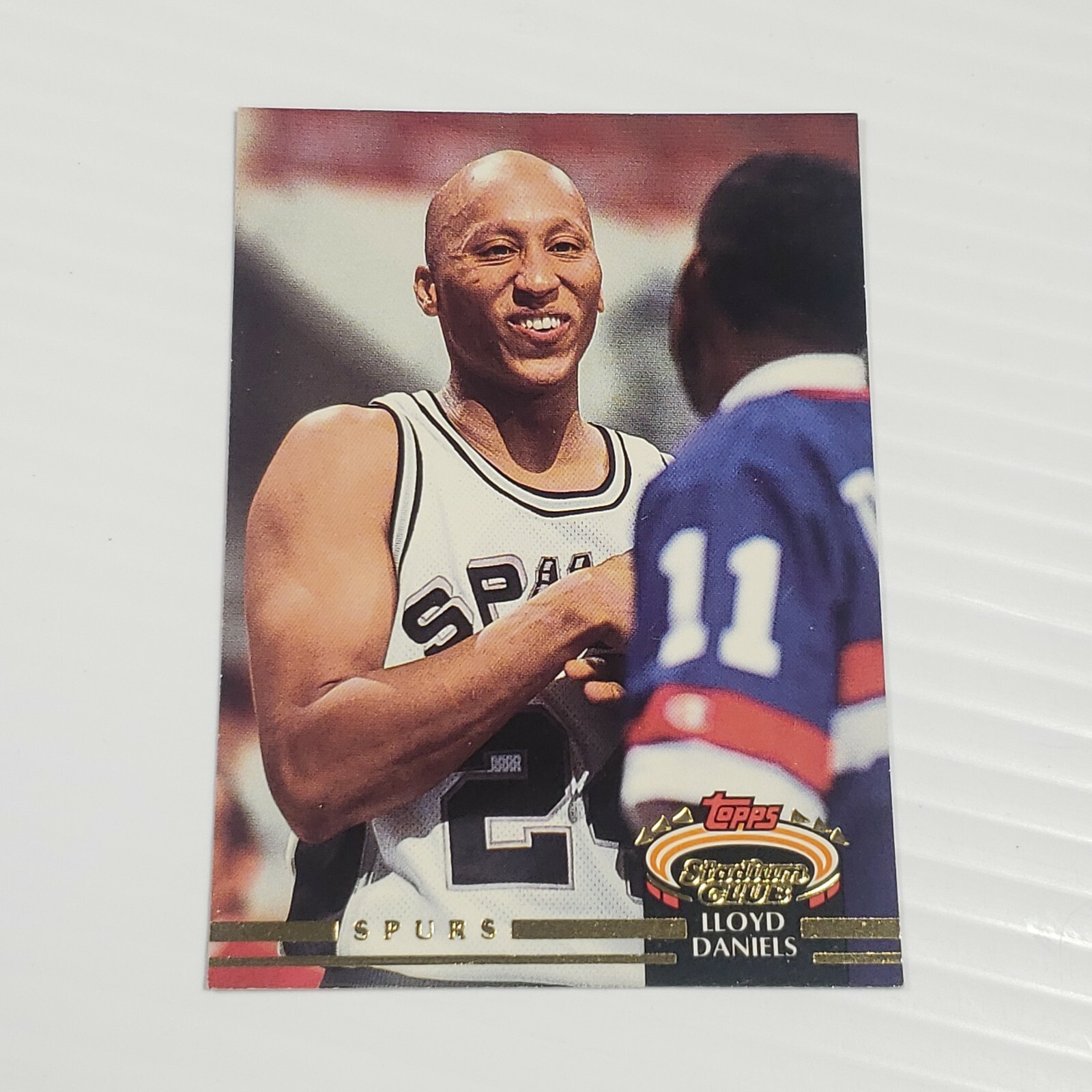 【激レア】NBAカードSANANTONIOSPURS2014 $_57.JPG?set_id=880000500F