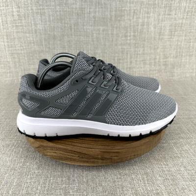 Adidas energy shop cloud wide