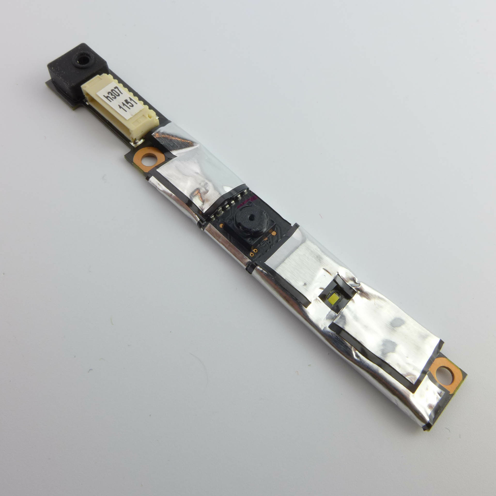 Lenovo Ideapad S205 Webcam  Kamera  camera