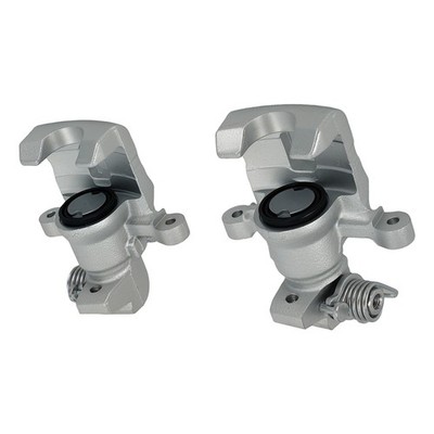 Bremssattel Satz Hinten for Kia Picanto 1.0 1.1 04-11 58310-07320 5836007320