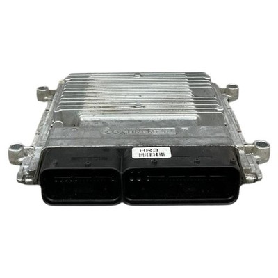 2013 Kia Forte ECM Brain Box 391222G202 2.0L AT Factory OEM Replacement Part