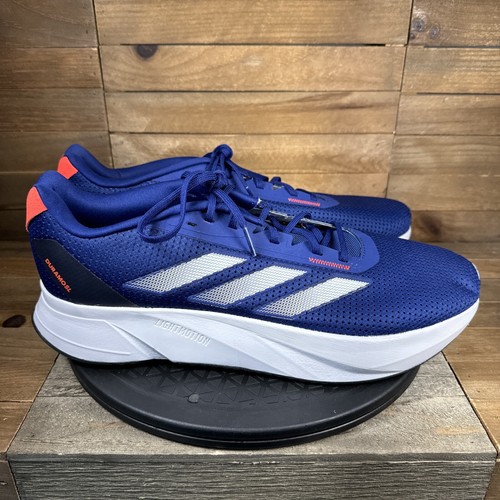 ★LAVA SUKALA サイズM 2回使用★ adidas nike ☆LAVA SUKALA サイズM 2回使用☆ adidas nike - メルカリ