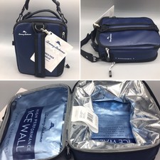 tommy bahama insulated bag
