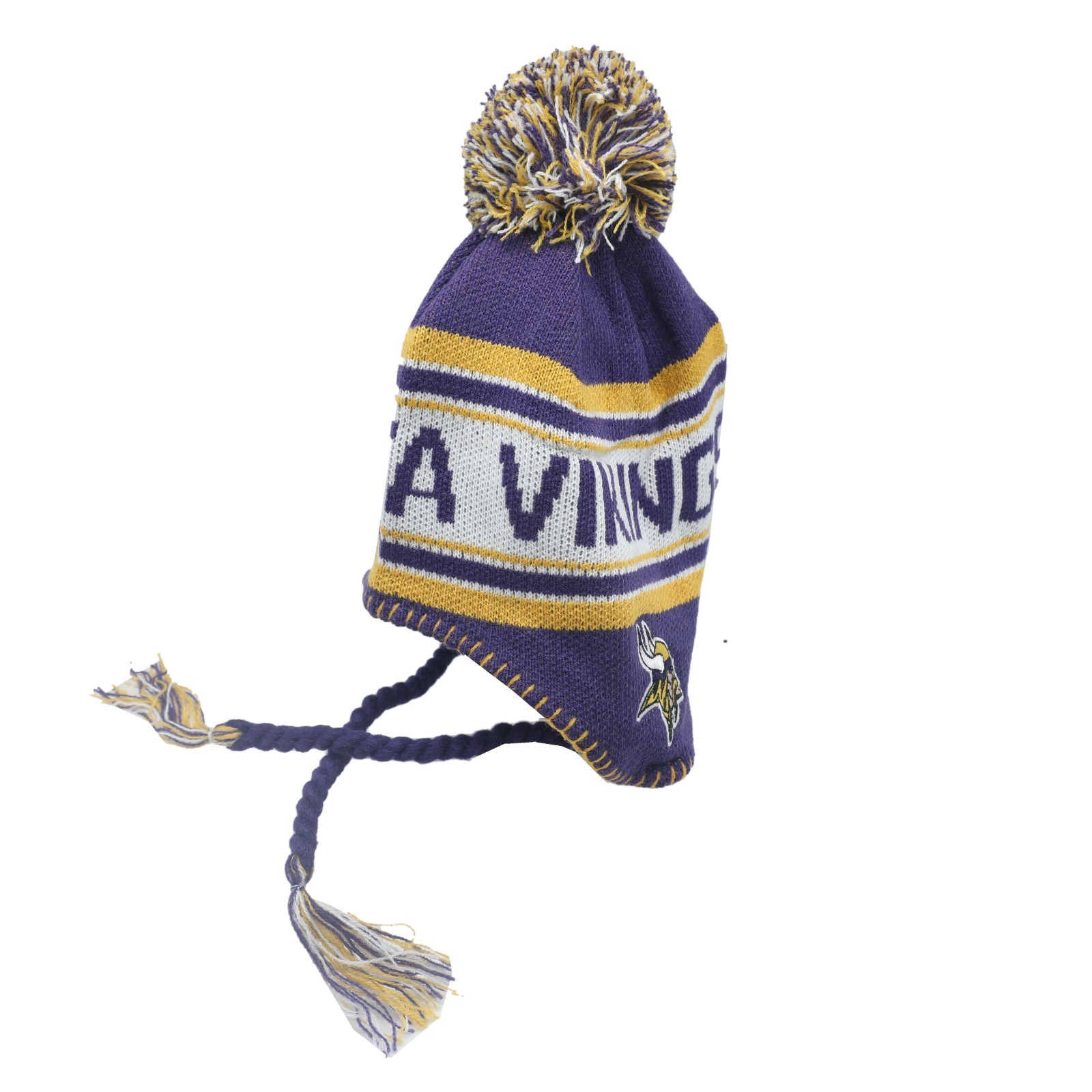 arizona cardinals winter hat
