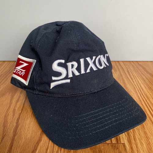 Star team キャップ 即発送 2025年新作 STAR TEAM CAP スターチーム キャップ 帽子