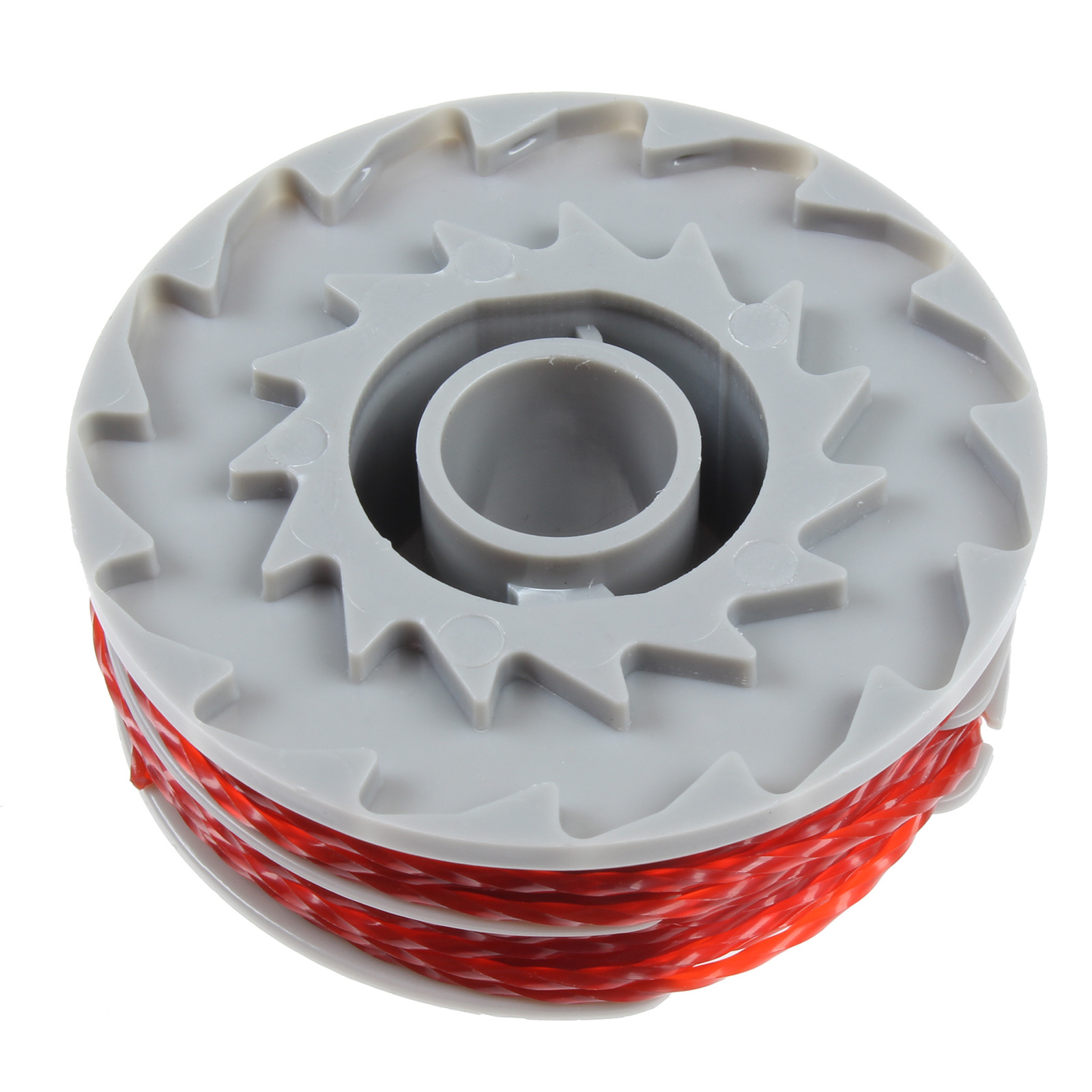 flymo power trim 500
