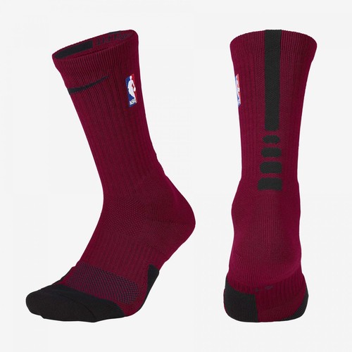 nike elite 1.5 socks