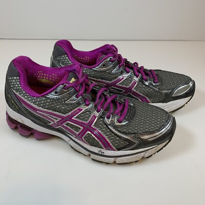 asics womens 2170