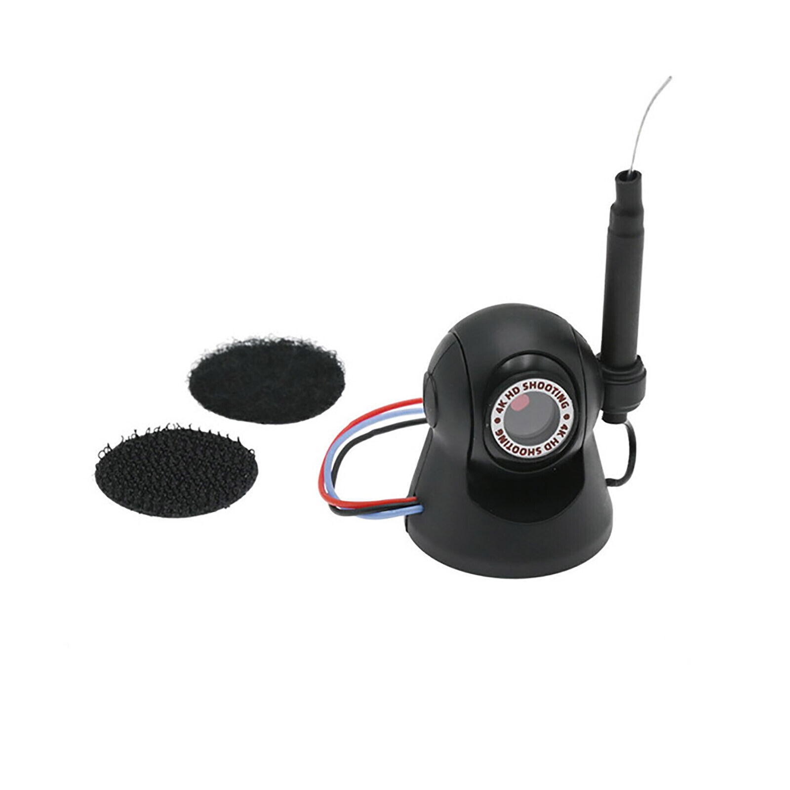 720P WiFi Camera Mini Mobile Phone Remote Control For F3 F4 Series 1:24 RC Car