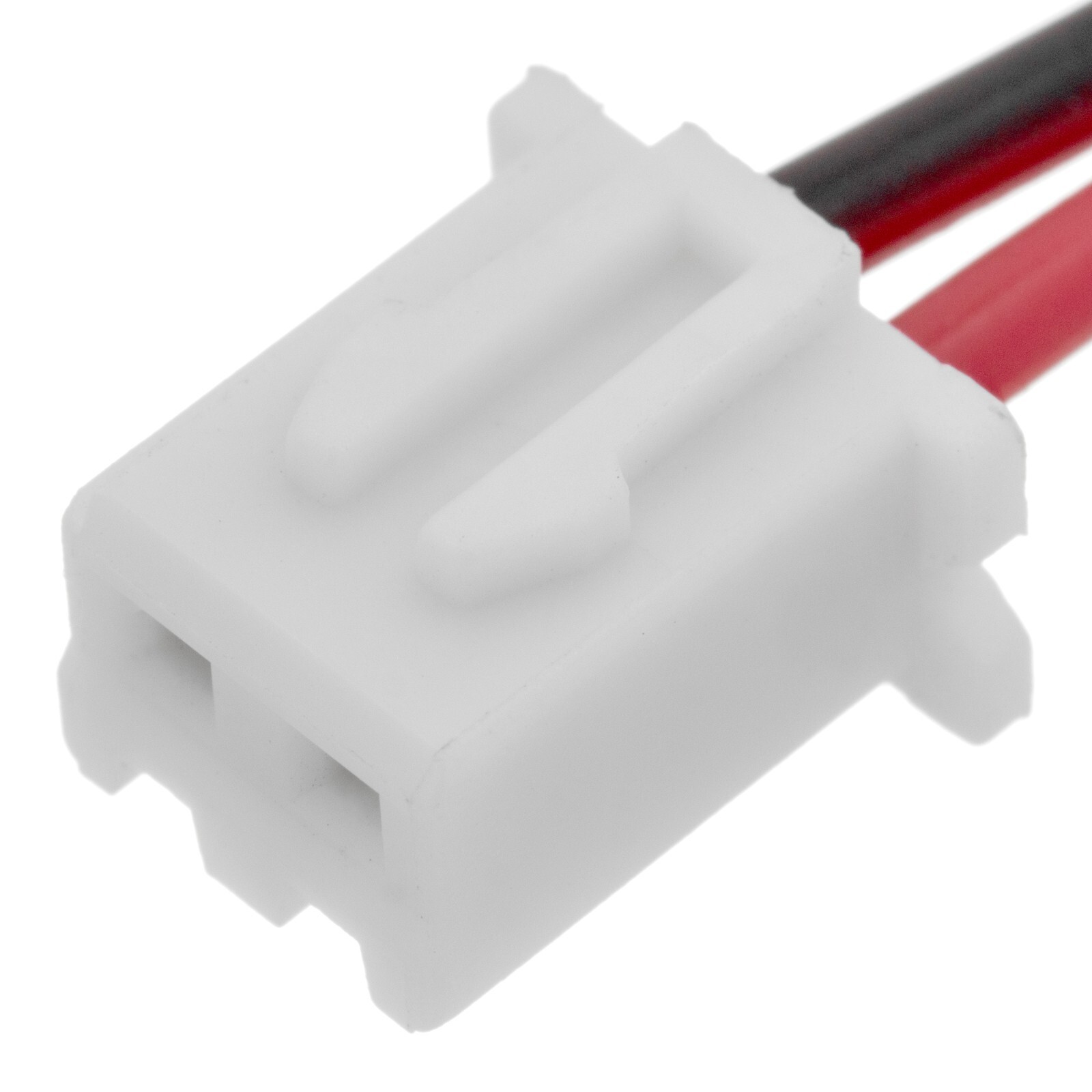 Up Electronic Solenoid Long Latch + Buckle Lock 12V 0.6A Electric Assembly