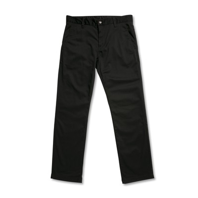 

Мужские брюки чинос стрейч Vmonty от Volcom