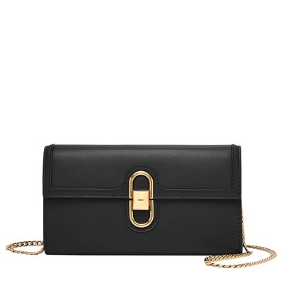 

Женские сумки Fossil Avondale Wallet Crossbody