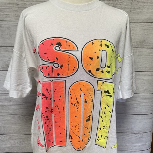 ☆【WOOALONG】Lettering graphic vintage washing T-Shirt.s☆ $_12.JPG?set_id=880000500F