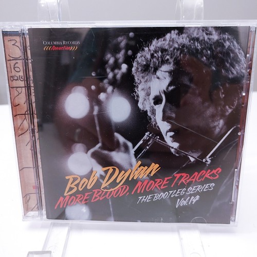 新品ディラン BOOTLEG 14 MORE BLOOD,MORE TRACKS 81U28Ji-wIL._UF1000,1000_QL80_.jpg