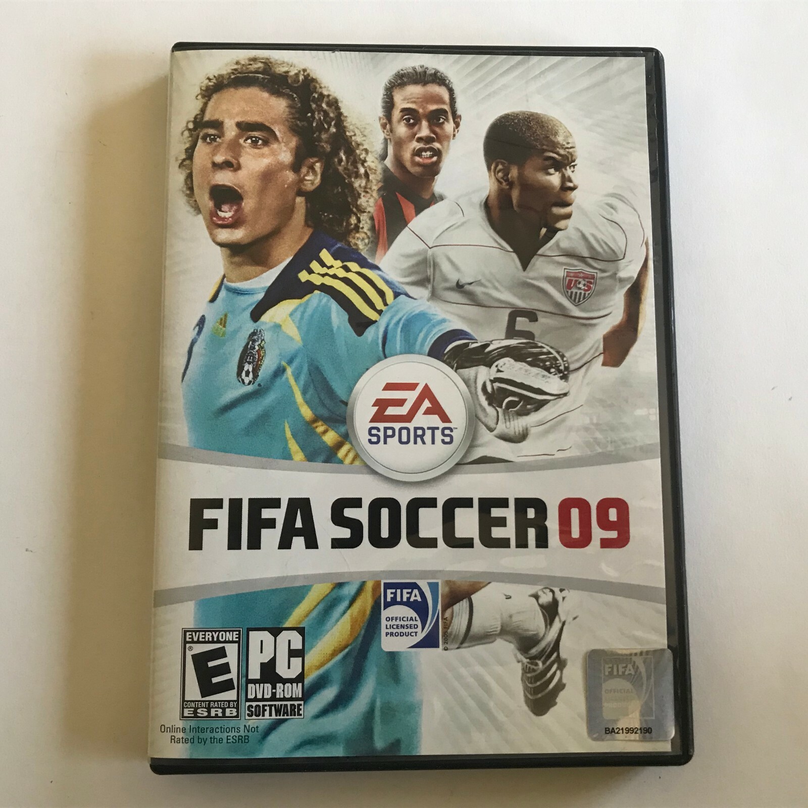 その他 Winning Soccer: Finishing the Attack [DVD] DVDs
