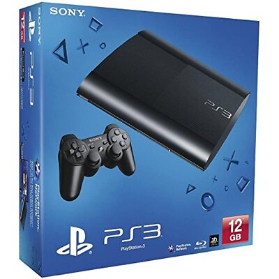 PS3 プレステーション3 $_1.JPG?set_id=880000500F